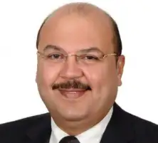 النائب ميشيل الجمل: موقف مصر الداعم لدول الخليج يعكس ثوابت راسخة لحماية الأمن القومي العربي