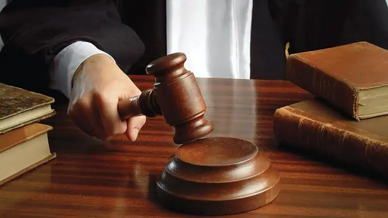إحالة أوراق المتهمة بقتل ابنتها الرضيعة في البحيرة إلى المفتي