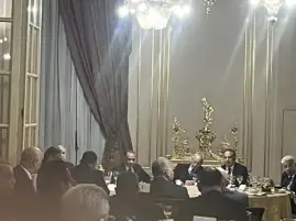 مصر تتحرك لاحتواء التصعيد الإقليمي: أولوية لوقف الاعتداءات وحماية الملاحة مع استمرار دعم القضايا العربية