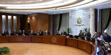 مدبولي يتابع تطبيق ضوابط ترشيد الإنفاق العام بالجهات الداخلة في الموازنة العامة للدولة والهيئات العامة الاقتصادية للسنة المالية 2025-2026