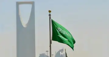 السعودية: سنواصل بذل الجهود لتعزيز أمن الملاحة البحرية وضمان استقرار أسواق الطاقة