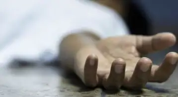 مريض نفسي ينهي حياته شنقا داخل منزله بسنورس في الفيوم.. وابنته تكتشف الجثة