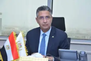 وزير التموين: ضبط أكثر من 68 ألف مخالفة تموينية خلال حملات مكثفة في رمضان