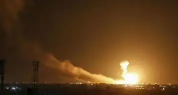 حزب الله: نفذنا 20 هجوما على أهداف إسرائيلية الخميس