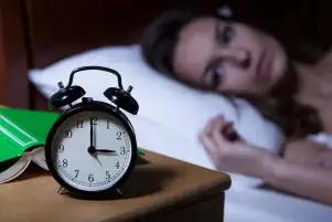 بين الكحك وقلة النوم.. كيف تخرج من فوضى ما بعد العيد؟