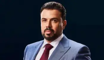 رياضة البرلمان: تشريعات جديدة لضبط سوق كرة القدم