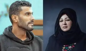 حيثيات رفض دعوى مطالبة الفنانة عفاف شعيب تعويض 5 ملايين جنيه من المخرخ محمد سامي