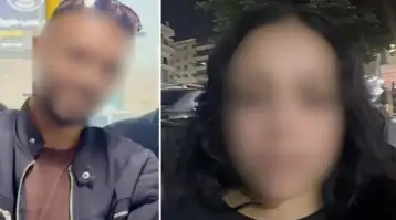 بعد براءته.. دفاع الشاب المتهم بالتحرش بفتاة الأتوبيس: سنقاضي من شّهر بموكلي
