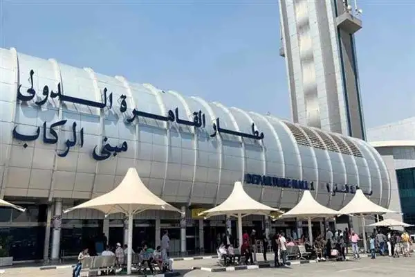 استعدادات مكثفة بالمطارات لمواجهة موجة الطقس وضمان سلامة المسافرين وانتظام التشغيل