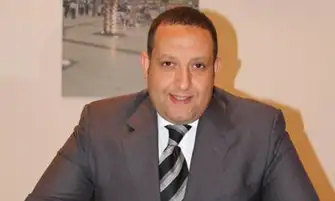 نقيب المهندسين: تفعيل برنامج الطوارئ بـ 25 ألف جنيه عبر «البورتال»