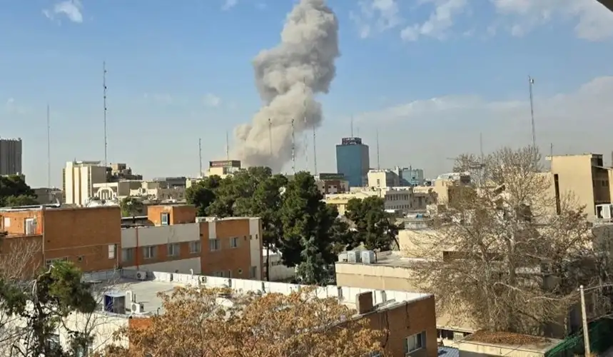 واشنطن بوست: هجمات إيران على دول الخليج قطعت الغذاء والدواء عن الملايين