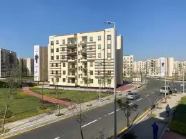 غياب الإعلان عن أسعار الإسكان البديل يزيد قلق المستأجرين ويقلل الإقبال على التسجيل