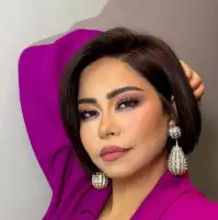 تغريم المتهم بالاستيلاء على حسابات شيرين عبدالوهاب 50 ألف جنيه وتعويض 20 ألفا للفنانة