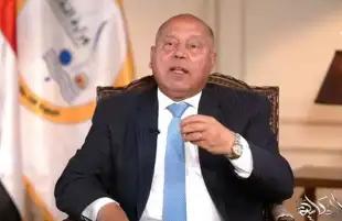 كامل الوزير: مصروفات السكة الحديد 12 مليار جنيه.. ودخلنا لا يتخطى 8 مليارات