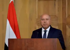 كامل الوزير: مش عايز قروض ثاني.. ووزارة النقل لا تقترض مليما لطريق أو كوبري