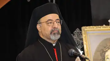 الكنيسة الكاثوليكية تطلق توجيها رعويا بشأن ترشيد استهلاك الطاقة