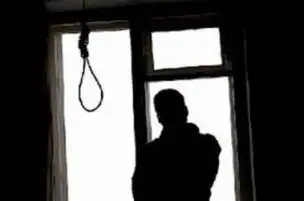 تفاصيل العثور على جثمان شاب مشنوقًا داخل منزله في إسنا بالأقصر