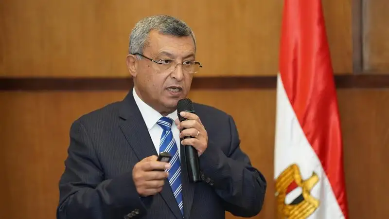 وزير البترول الأسبق: العالم يواجه أزمة طاقة قد تكون الأكبر في العصر الحديث بسبب حرب إيران