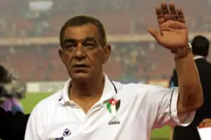 «ومن الودي ما قتل!».. هزائم ودية تطيح بمدربين.. والجوهري الأشهر