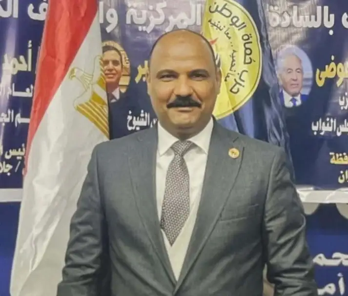 طلب إحاطة بالبرلمان حول تعطل تقنين أوضاع 15 ألف مواطن في أسيوط