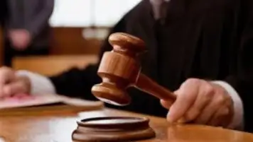 حبس طالب متهم بقتل صديقه في إيتاي البارود بالبحيرة