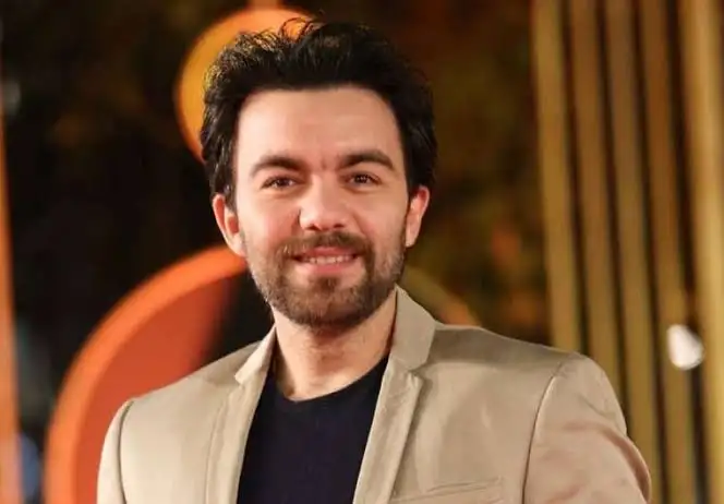 بعد قرار الإغلاق في الـ9 مساء.. شريف رمزي: مقترح تبكير مواعيد الحفلات ليس فعالا
