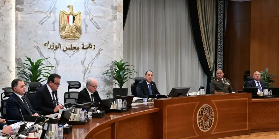 مدبولي: ترشيد الإنفاق وخفض استهلاك الوقود أولوية.. وإيجبس منصة لمواجهة تداعيات الأزمة