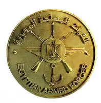 القوات المسلحة تختتم فعاليات دورة تدريب المدربين لهيئة القيادة بالأمم المتحدة ضمن جهود استعادة السلام بأفريقيا
