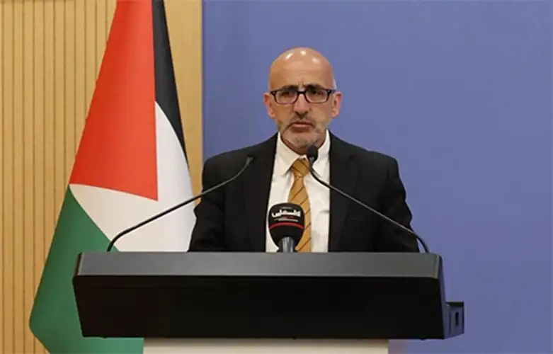 فلسطين تطالب بضغط أوروبي على إسرائيل للإفراج عن أموال المقاصة