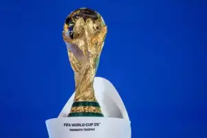 ارتفاع أسعار تذاكر نهائي كأس العالم 2026