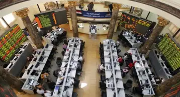 الحكومة تتقدم بطلبات لقيد 3 شركات في البورصة تمهيدا لإطلاق برنامج الطروحات