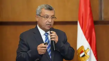 وزير البترول الأسبق: حرب إيران معركة وجود اقتصادية تستهدف الصين.. وأمريكا تغطي على فشلها الميداني
