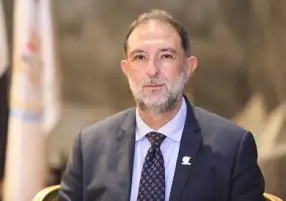 مع تطبيق العمل عن بُعد.. سلامة الغذاء تؤكد استمرار أعمال التفتيش والرقابة والإفراج الجمركي بكفاءة