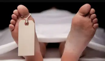 العثور على طفلة متوفاة داخل منزلها بالمنوفية.. والأمن يتحفظ على الأسرة