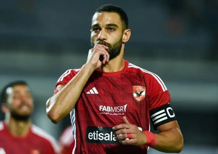 السولية: فوجئنا بالانسحاب أمام الزمالك.. وكولر خسر أوضة اللبس في الأهلي