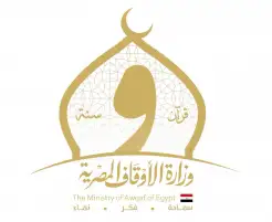 في يومها الدولي.. الأوقاف: الرياضة أداة لبناء الوعي وترسيخ قيم السلام