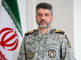 إيران: سنواصل القتال حتى يندم العدو ولمنع تكرار الحرب