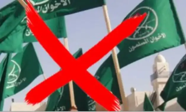 تنصّل جديد للإخوان من عناصرها بعد الضبط.. واعترافات تكشف ارتباطات تنظيمية