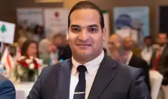 الجنح تؤيد حبس مستريح السيارات 30 سنة في 10 قضايا نصب وشيكات بدون رصيد