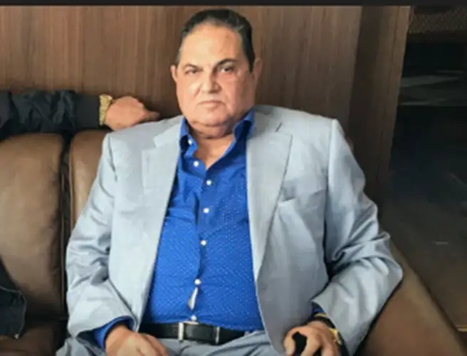 قروض الشركات تحت المجهر.. هل تتحول أدوات التمويل إلى اتهامات؟