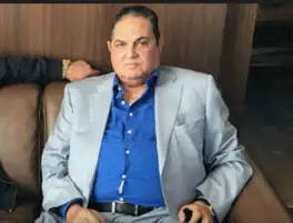 قروض الشركات تحت المجهر.. هل تتحول أدوات التمويل إلى اتهامات؟