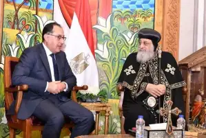 مراسل أكسيوس: الرئيس السيسي شريك رئيسي لترامب في إدارة الدبلوماسية بالشرق الأوسط