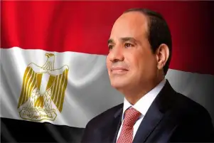 توجيه رئاسي بسرعة إحالة مشروعات قوانين الأسرة إلى البرلمان