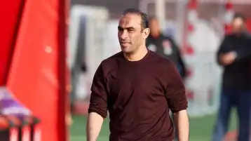 عبدالجليل: الأهلي يعاني من «اللاعبين المعلمين».. وعبدالحفيظ أخطأ في إدارة أزمة سيراميكا