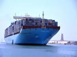 مستوردون ومصنعون: استمرار عملياتنا البنكية بشكل طبيعي رغم أنباء تشديد إجراءات الاعتمادات المستندية