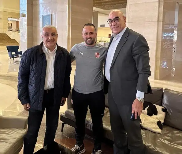 منتخب النسائية يفوز على السعودية وديا