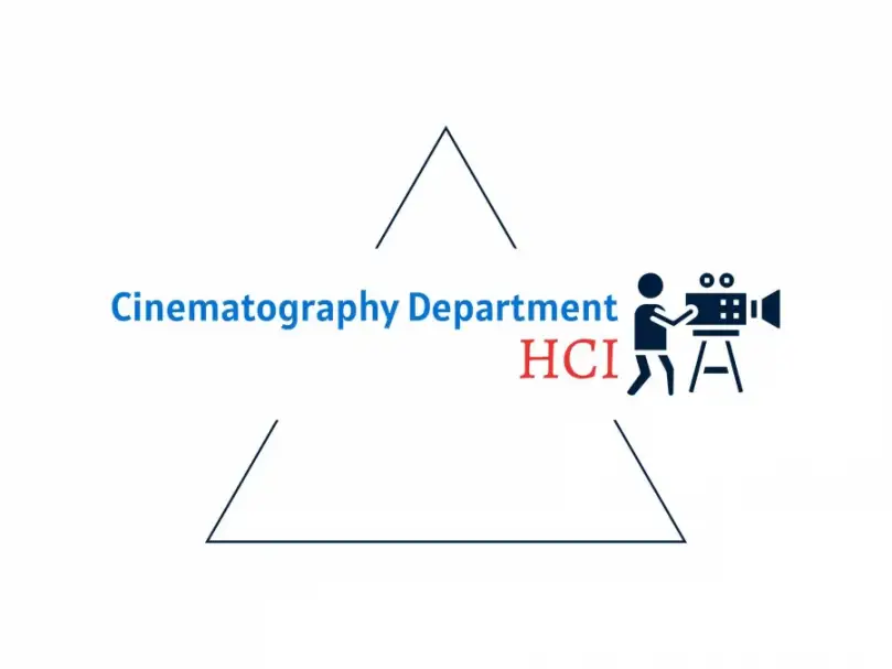 أزمة داخل السينما.. إحالة مجلس المعهد للتحقيق بعد رفض قيد نجل قيادي بالدراسات العليا