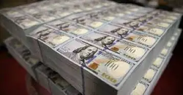 15 أبريل 2026.. الدولار يواصل الهبوط ويتراجع 38 قرشا أمام الجنيه في البنوك بمنتصف التعاملات