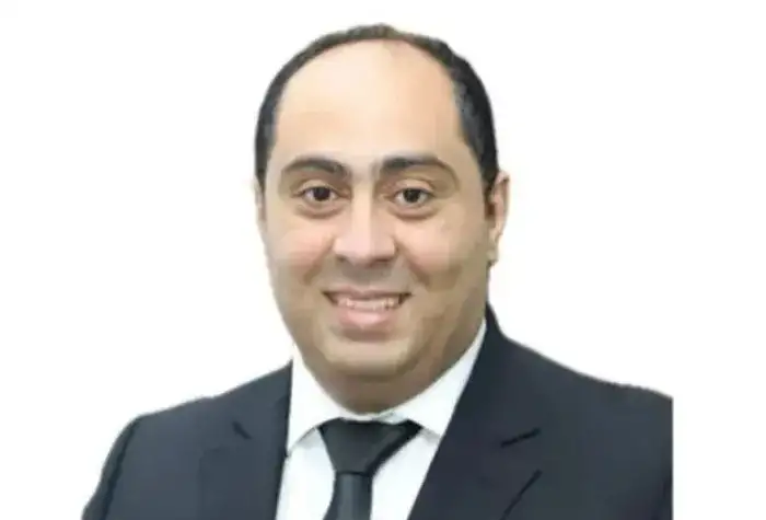 حزب الاتحاد: قانون الأحوال الشخصية يحتاج دراسة متأنية لضمان استقرار الأسرة