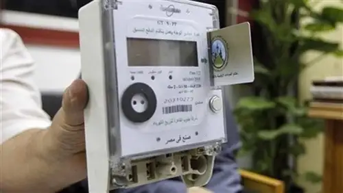 الكهرباء: محاسبة العدادات الكودية بسعر التكلفة بداية من أبريل الجاري دون أثر رجعي